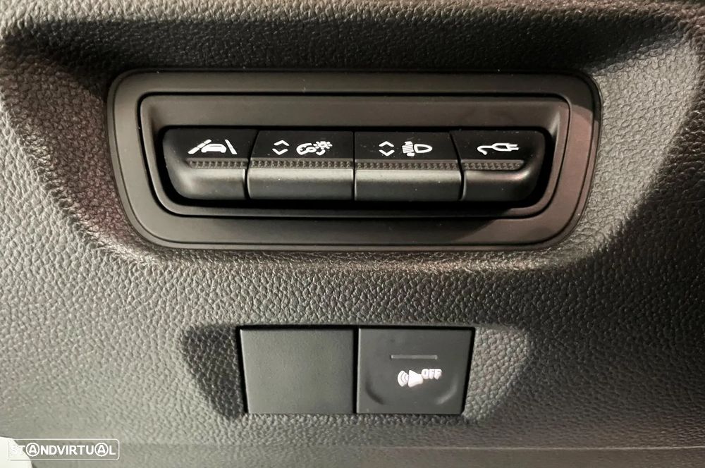 Renault Zoe (c/ Bateria) E-Tech EV50 Equilibre - 55
