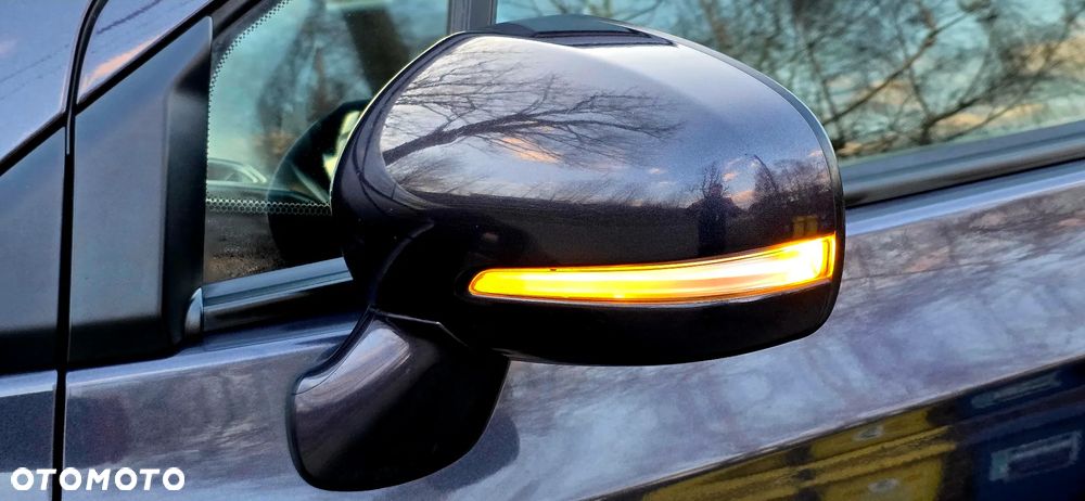 Suzuki SX4 S-Cross 1.6 Premium 4WD - 39