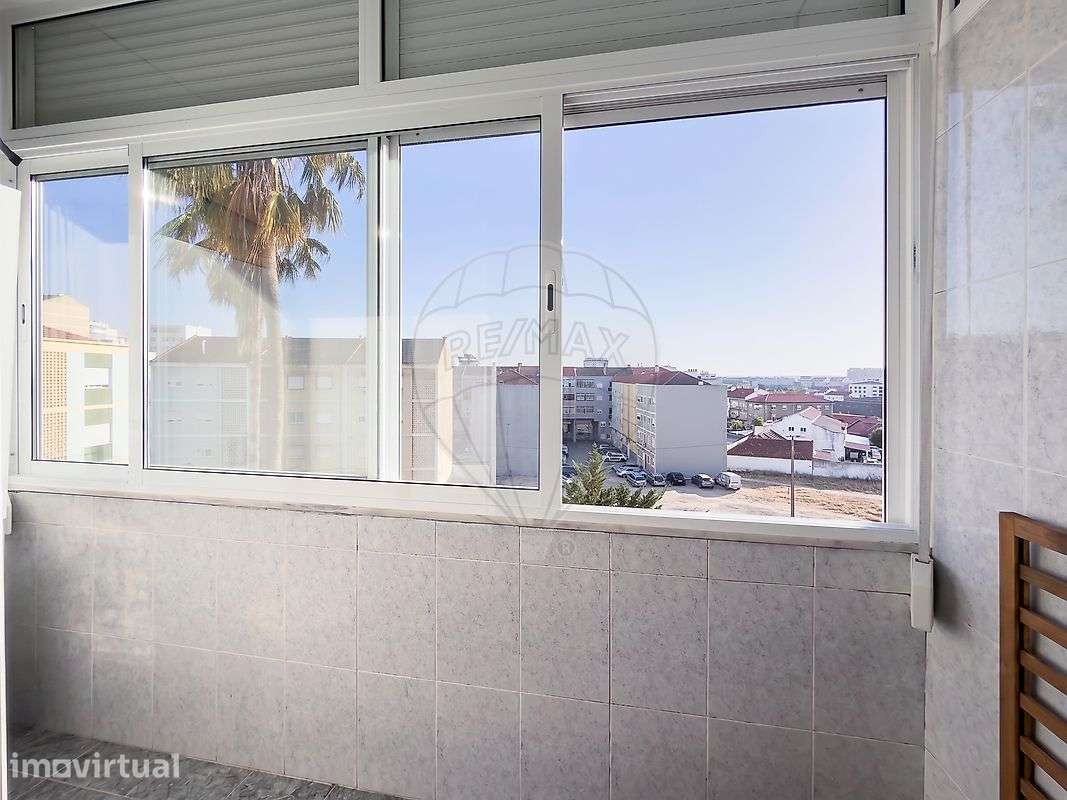 Apartamento T2 para venda - Grande imagem: 5/26