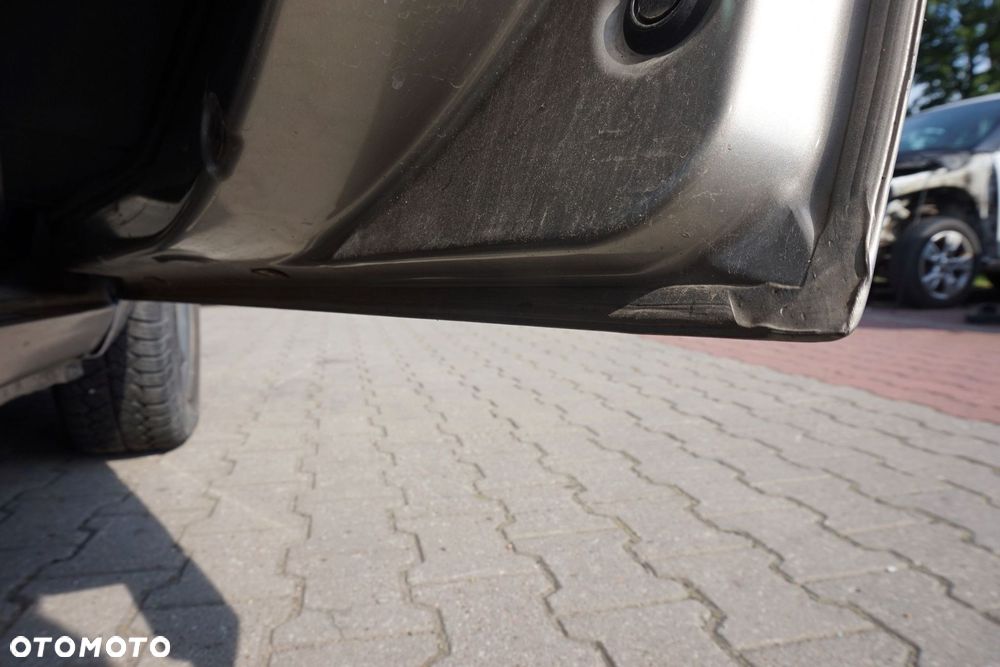DRZWI PRZEDNIE PRAWE DOKKER LIFT TEHNK 821007910R BEŻOWY DACIA 2017-2021 - 10