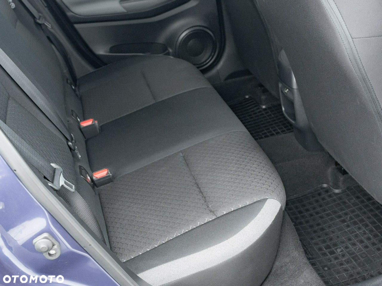 Nissan Juke 1.0 DIG-T N-Connecta - 29