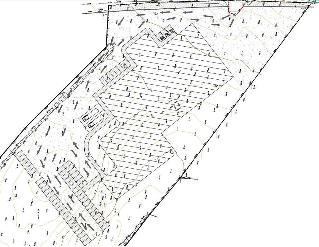 Venda Armazém - Grande imagem: 2/4