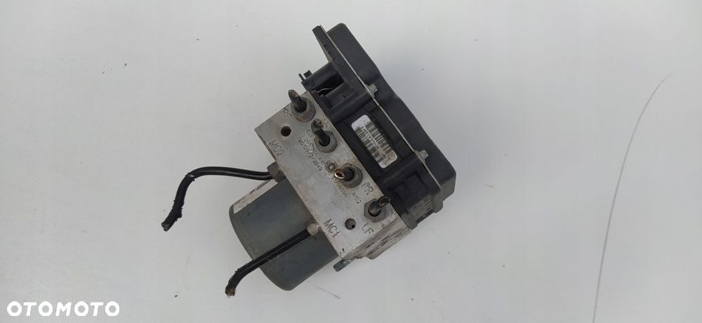POMPA ABS FIAT BRAVO 0265235416