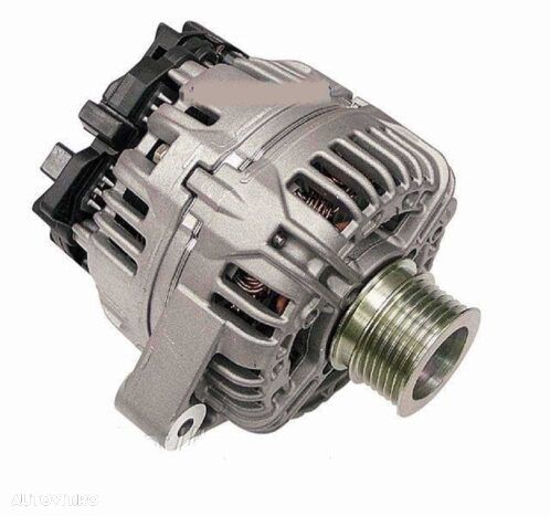 Alternator - generator - pentru motoare DEUTZ- - 1