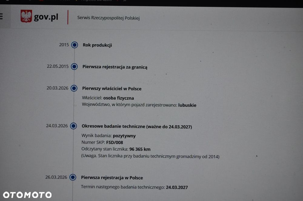 Ford Focus 1.5 EcoBoost Start-Stopp-System Business Edition - 40