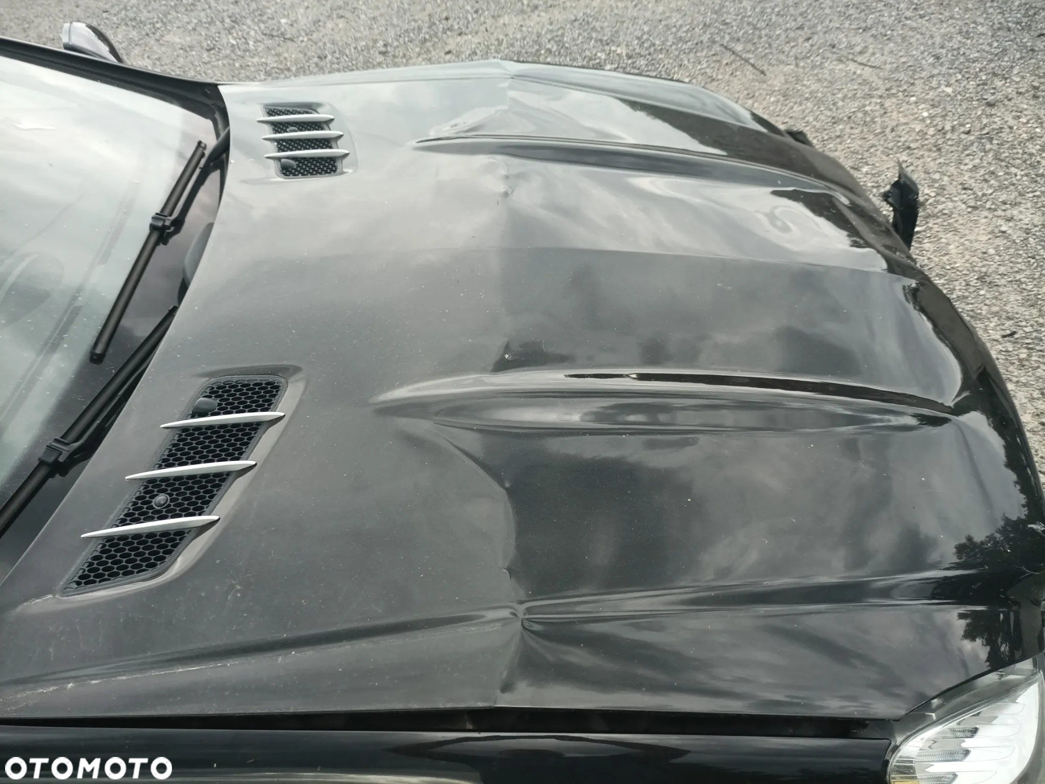 Mercedes-Benz SL 350 7G-TRONIC - 5