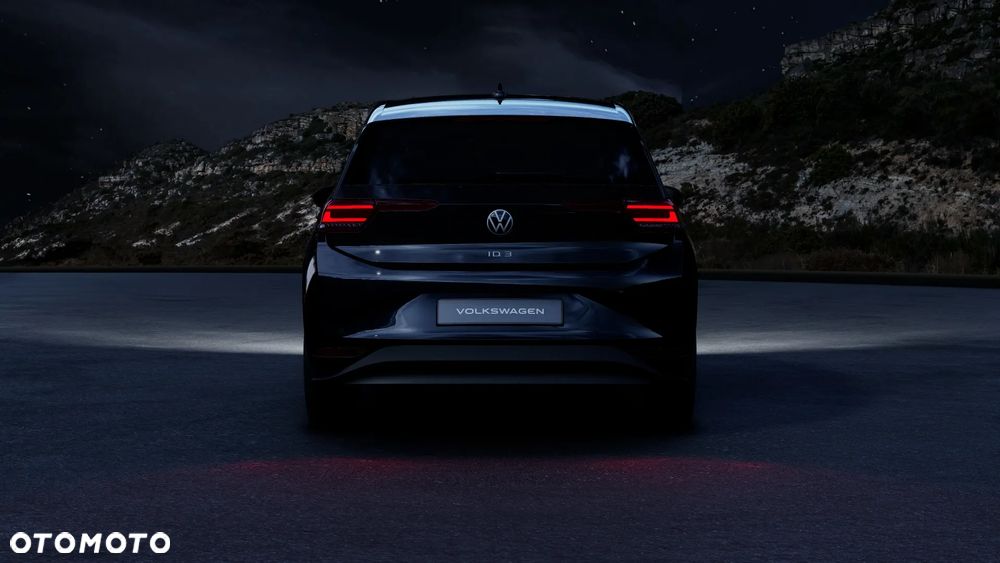Volkswagen ID.3 52kWh Plus - 7