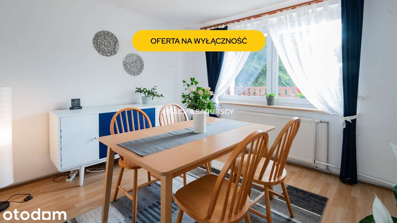 Dom + Agroturystyka / Dolinki Krakowskie - Pełny obrazek: 3/20