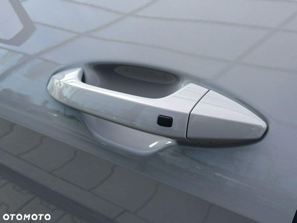 Kia Sportage 1.6 T-GDI Anniversary 2WD DCT - 13