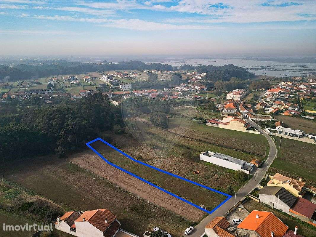 Terreno  para venda - Grande imagem: 4/20