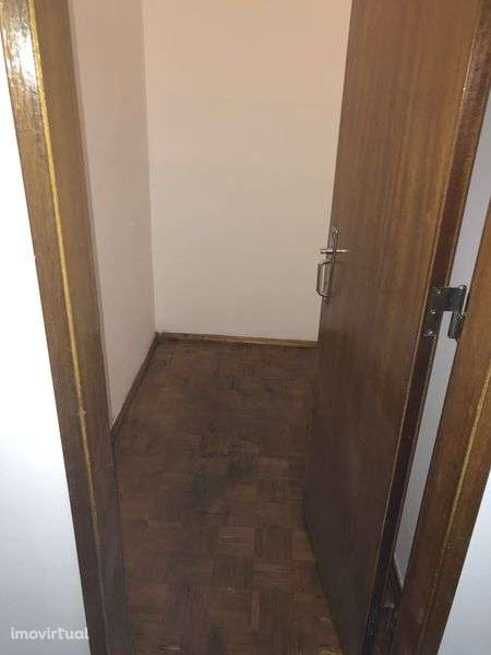 Apartamento T 2 casal do marco - Grande imagem: 4/8