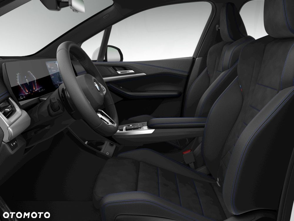 BMW Seria 2 218i M Sport sport - 7