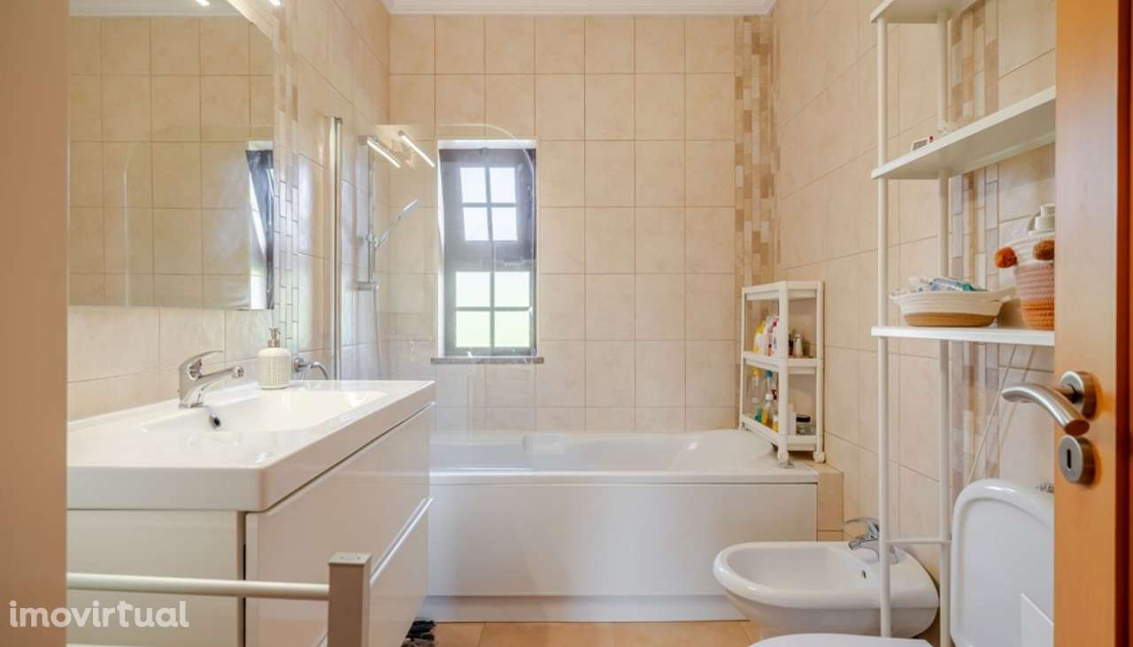 Fantástica Moradia em banda V4 para venda em Silves, Algarve - Grande imagem: 5/26