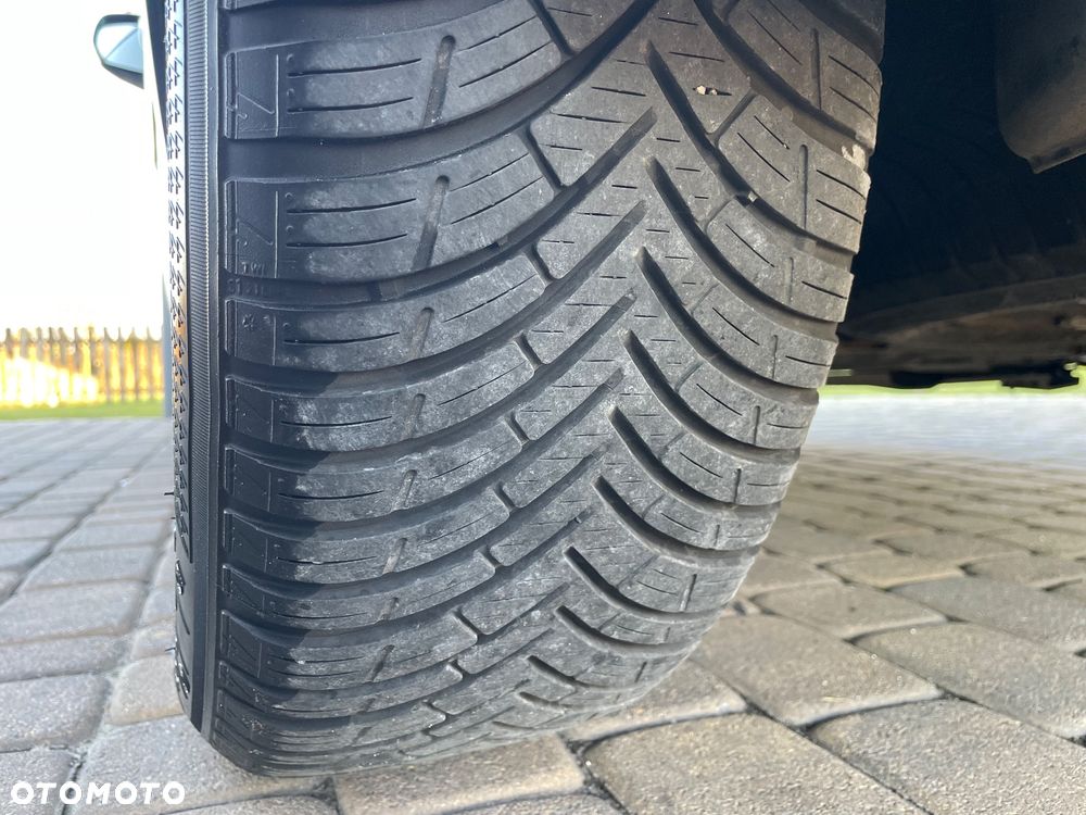 Citroën C4 Picasso - 20