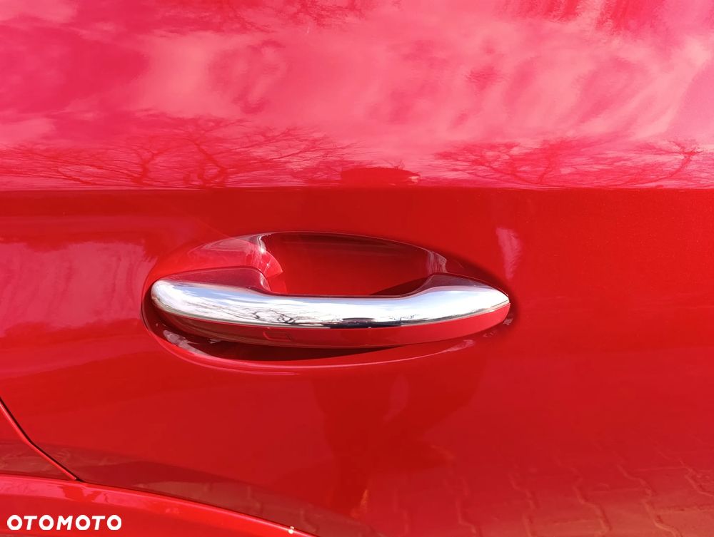 Mercedes-Benz GLC AMG 43 4MATIC AMG Speedschift MCT 9G AMG Line Premium - 16