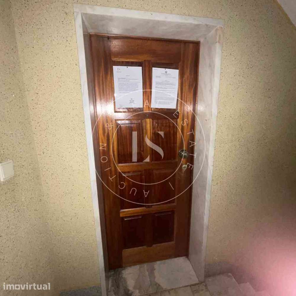 Apartamento T2 | Odivelas - Grande imagem: 4/26