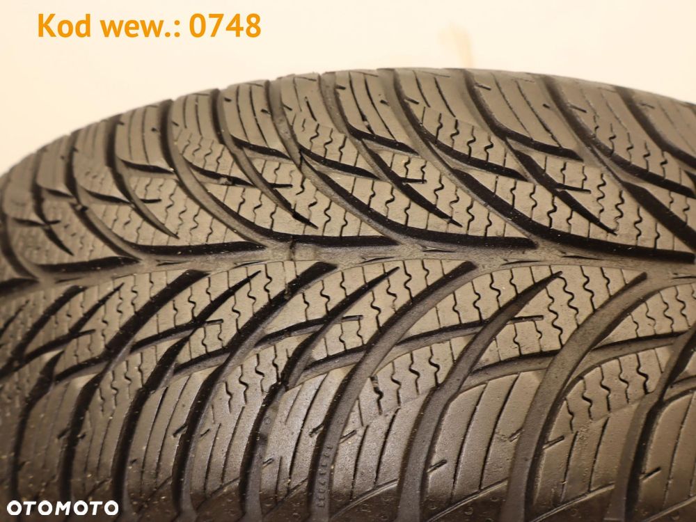 Sportiva All Season  - 185/60 R15 - 8