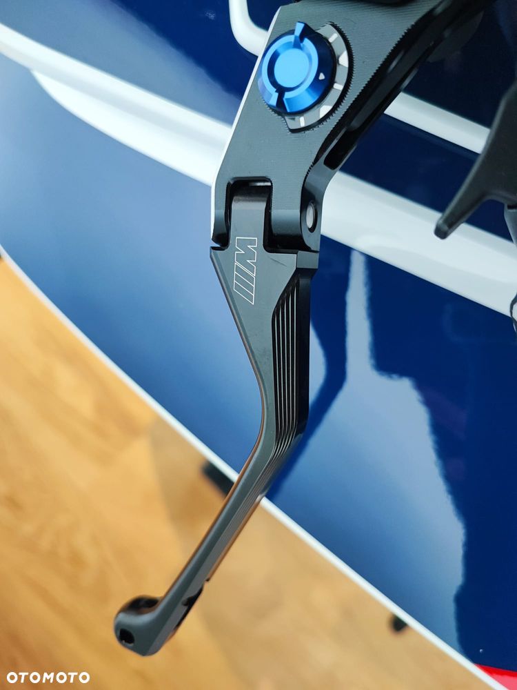 BMW Inny - 29