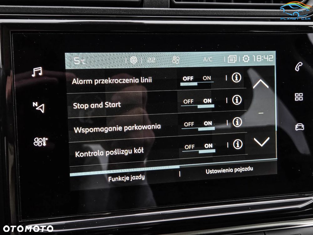 Citroën C3 1.2 PureTech Feel - 33