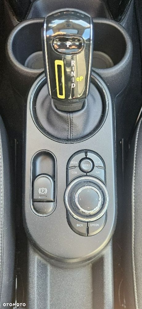 MINI Cooper - 15