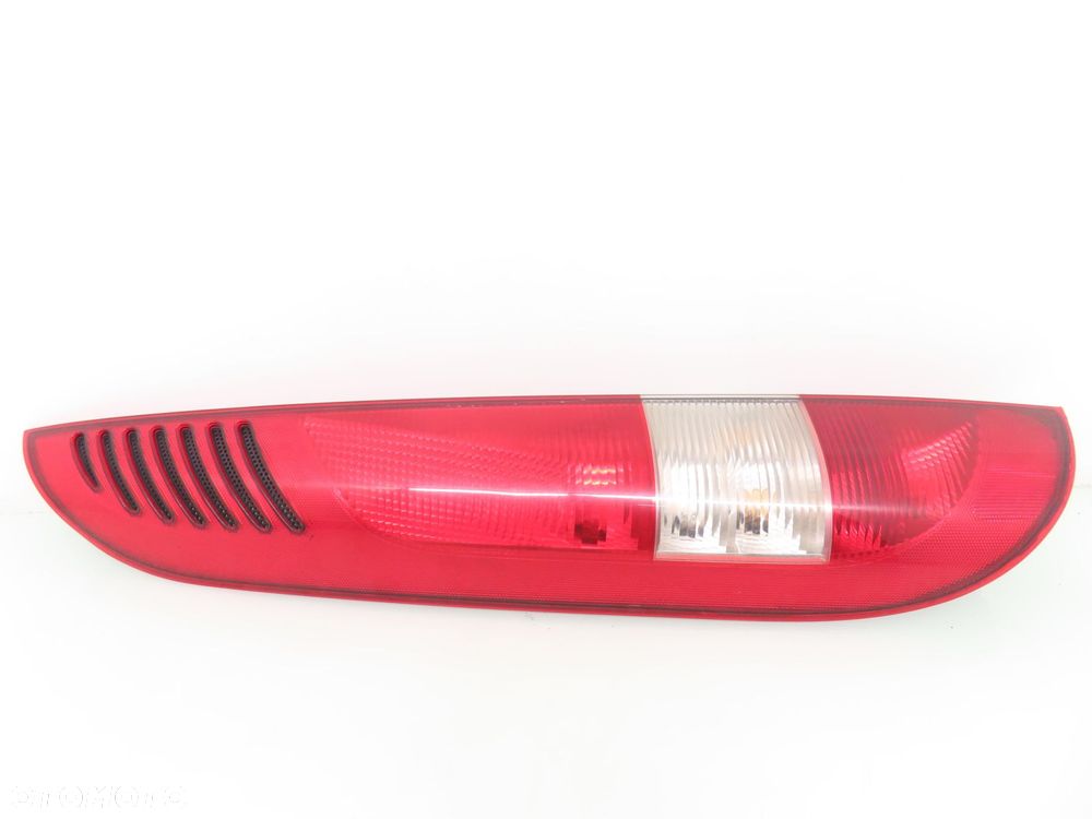 LAMPA LEWA TYLNA MERCEDES VANEO A4148200064 - 1