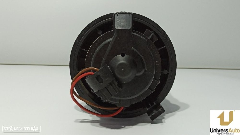 MOTOR SOFAGEM RENAULT CLIO IV EXPRESSION - 3