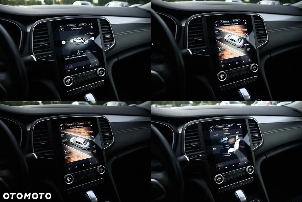 Renault Talisman - 33