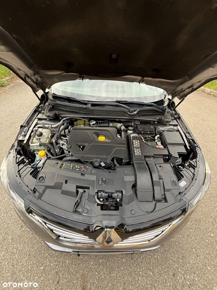 Renault Talisman - 18