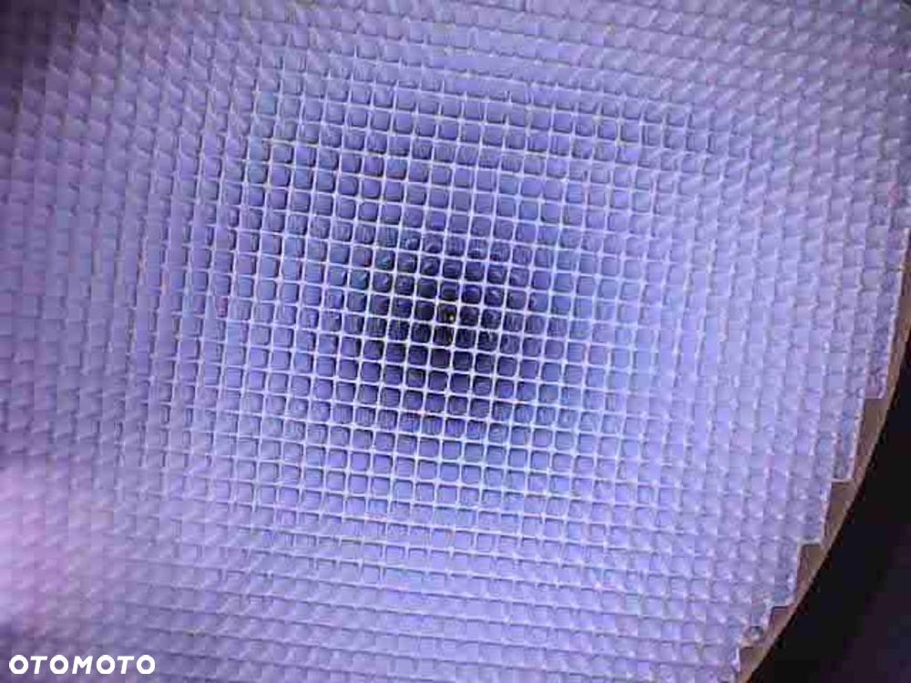 FORD MONDEO MK5 2,0 TDCI KATALIZATOR FILTR DPF DS73-5F297-HC - 9