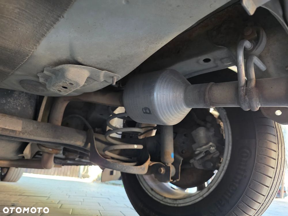 Toyota Yaris 1.33 VVT-i Edition - 9