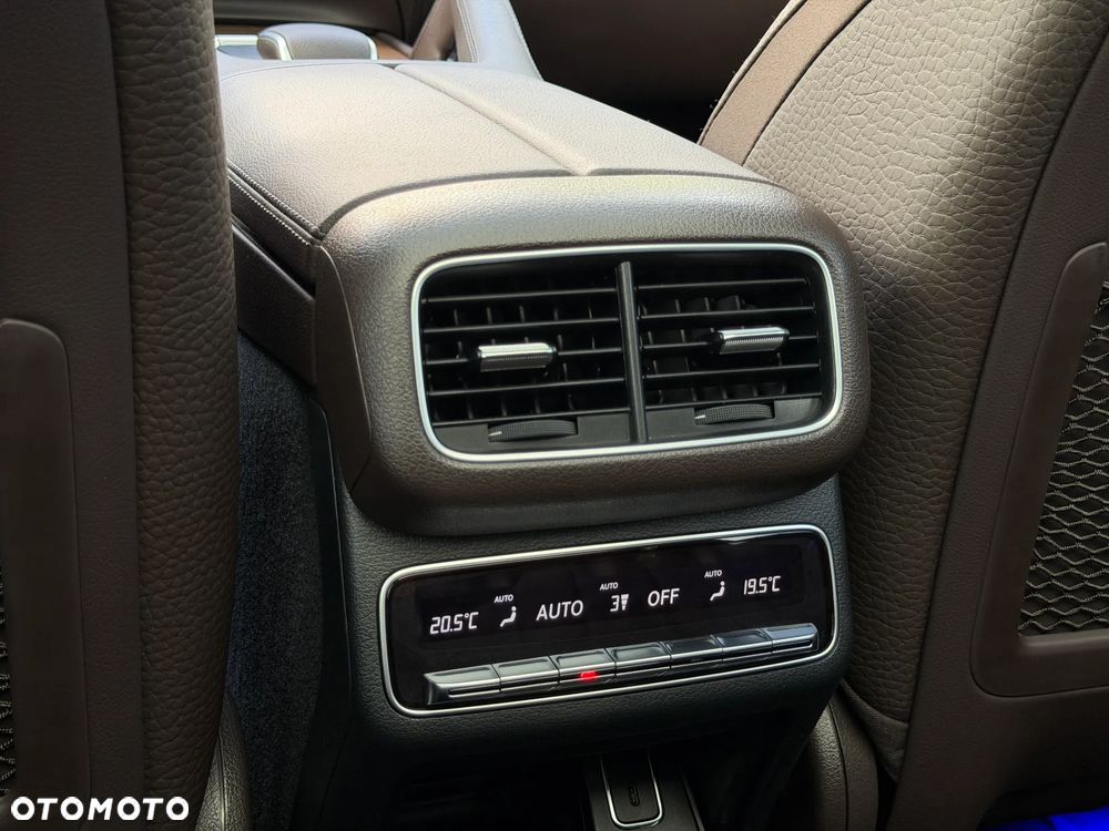 Mercedes-Benz GLE 400 d 4-Matic Premium Plus - 22