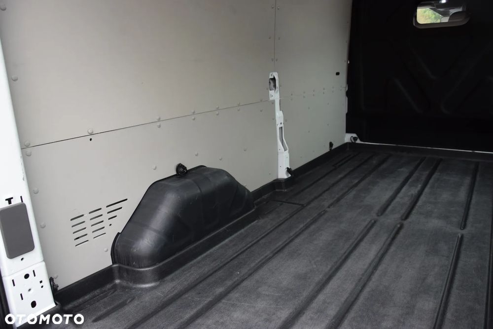 Ford Transit - 14