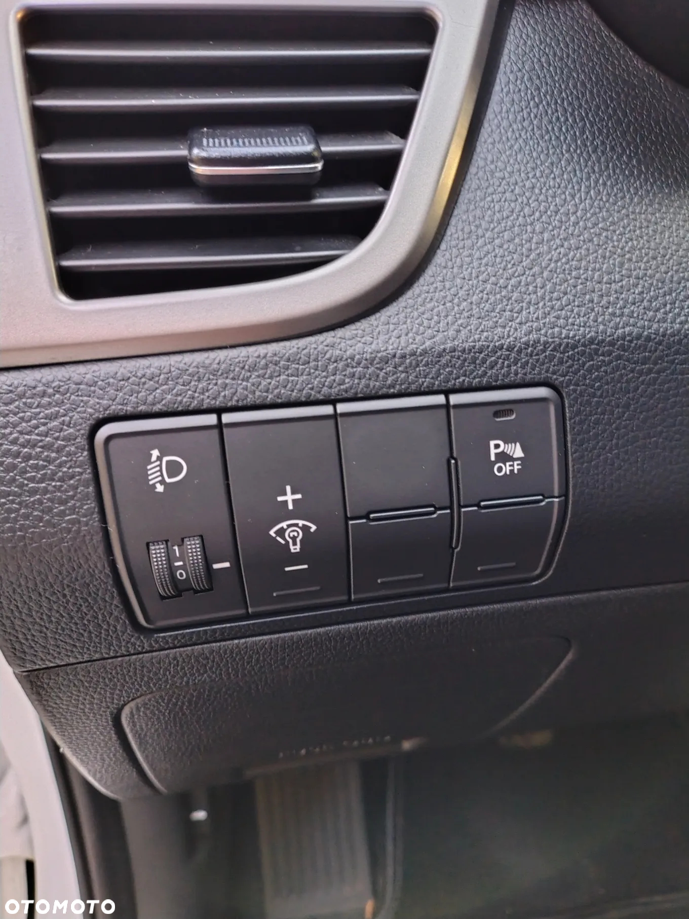 Hyundai i30 - 19