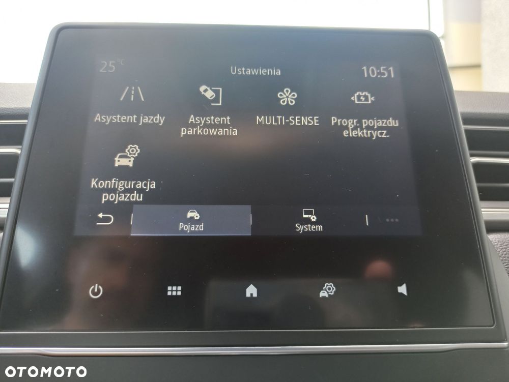 Renault Captur - 22