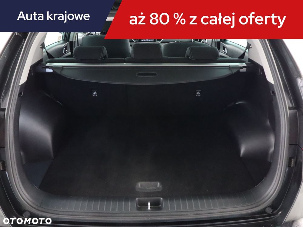 Kia Sportage - 16