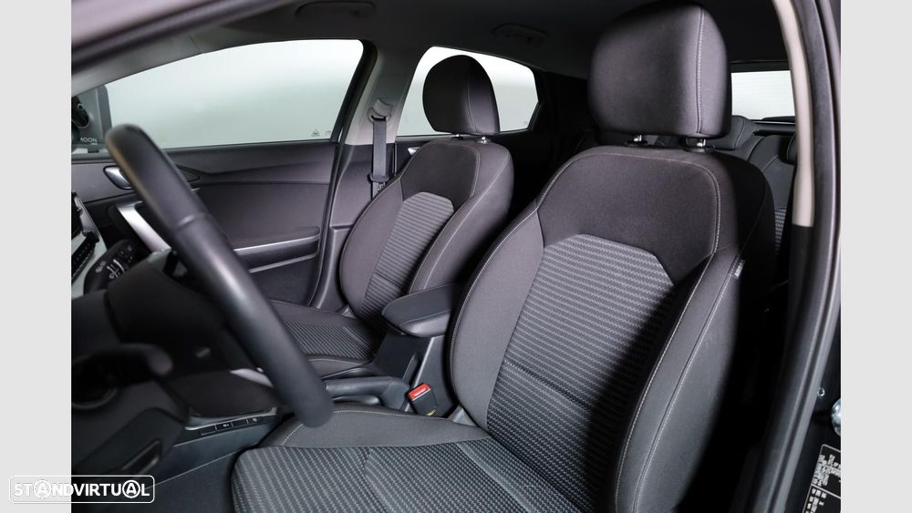 Kia XCeed 1.0 T-GDI Dynamic - 17