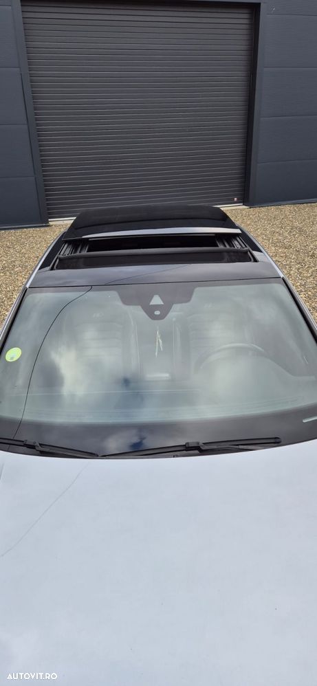 Volkswagen ARTEON 2.0 TDI DSG R-Line - 14