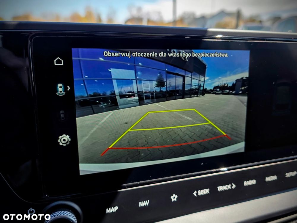 Hyundai i20 1.2 Pure - 15