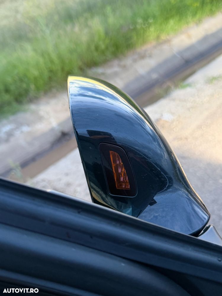 Audi A6 Limuzina - 12