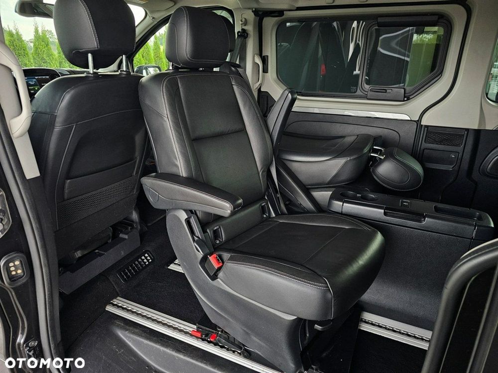 Renault Trafic - 34
