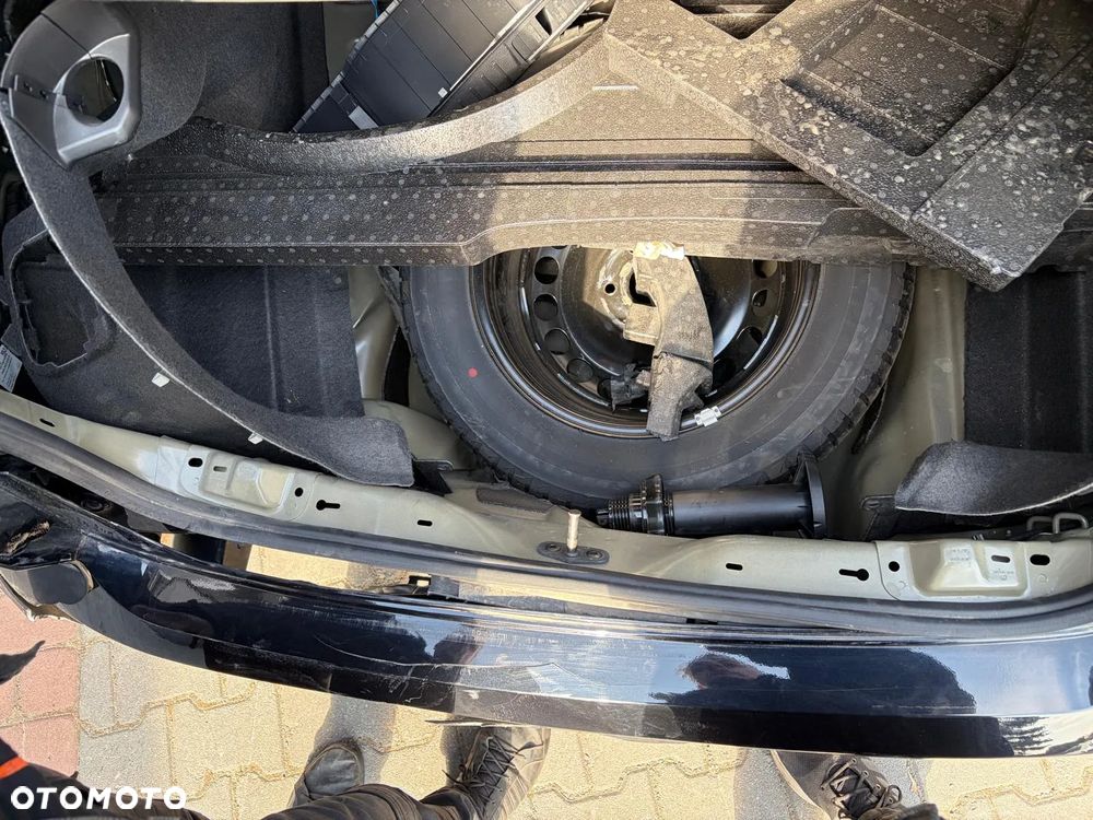 Volkswagen Passat 1.5 TSI EVO Elegance DSG - 11