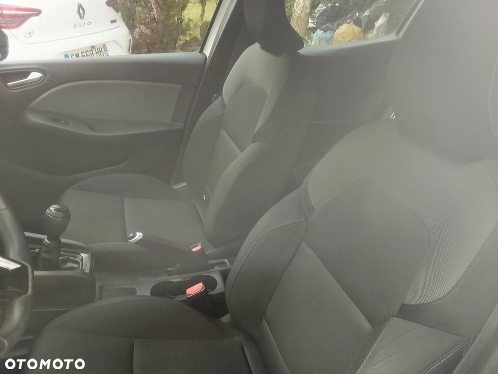 Renault Clio 1.0 SCe Life - 16