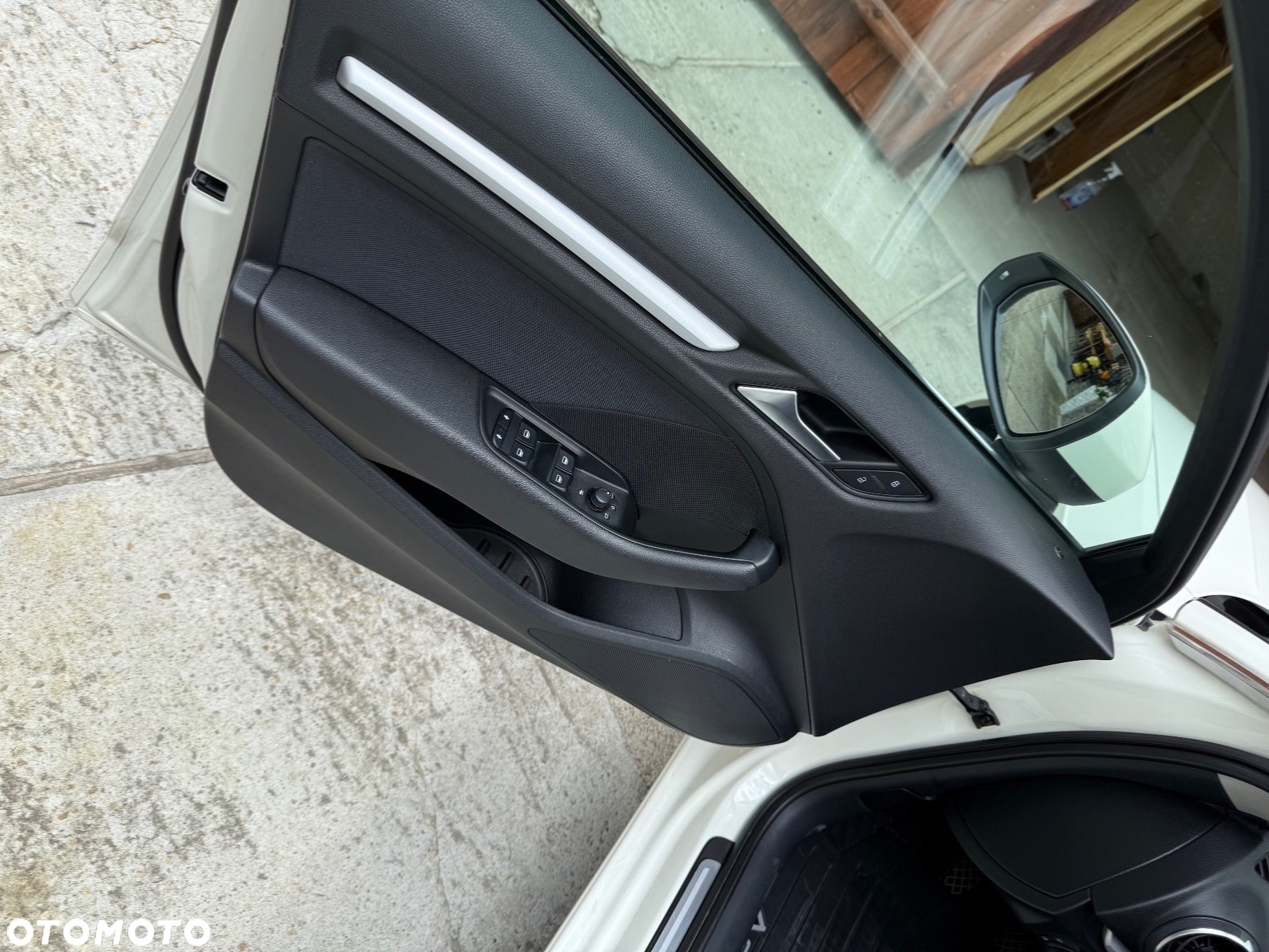 Audi A3 2.0 TDI Ambition - 13