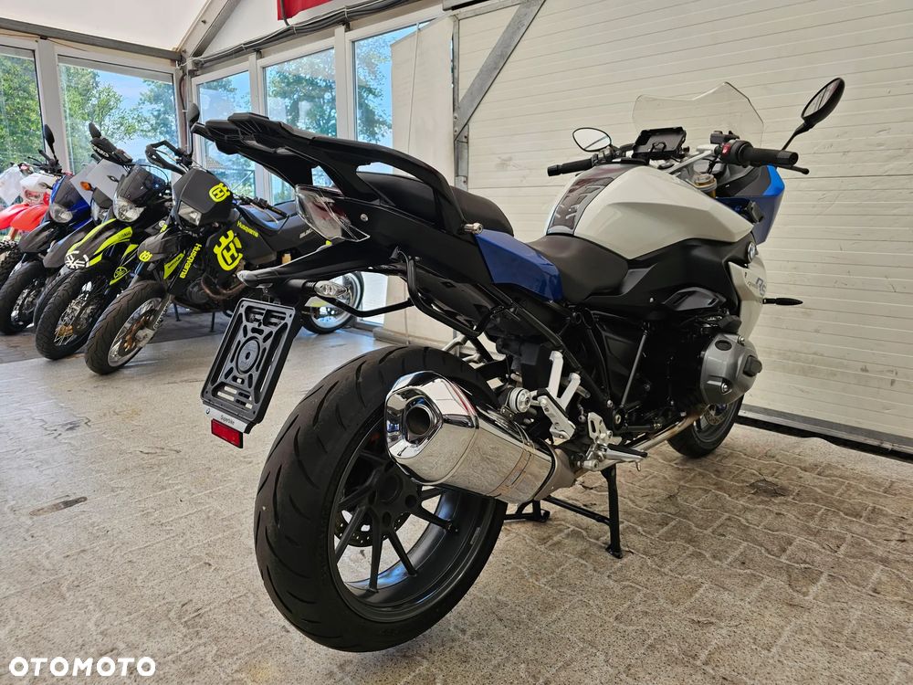 BMW K - 28
