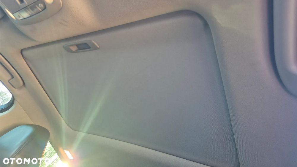 Infiniti Q50 Q50(S) 3.0t Sport Tech - 25