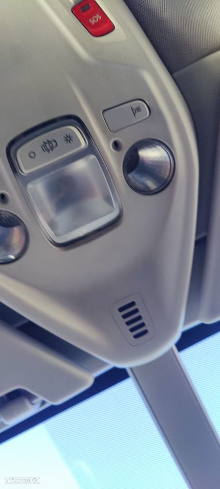 Citroën Grand C4 Spacetourer BlueHDi 130 Stop&Start BUSINESS CLASS - 12