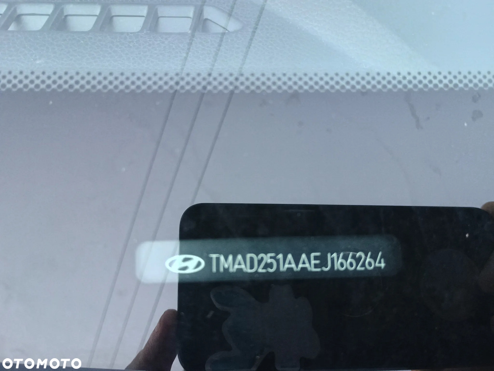 Hyundai i30 - 35