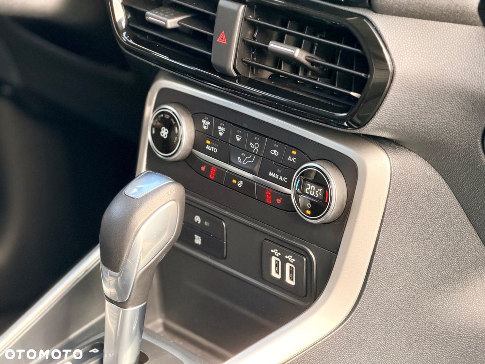 Ford EcoSport - 30