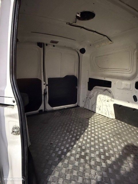 Opel Combo 1.6 CDTi L2H1 - 7