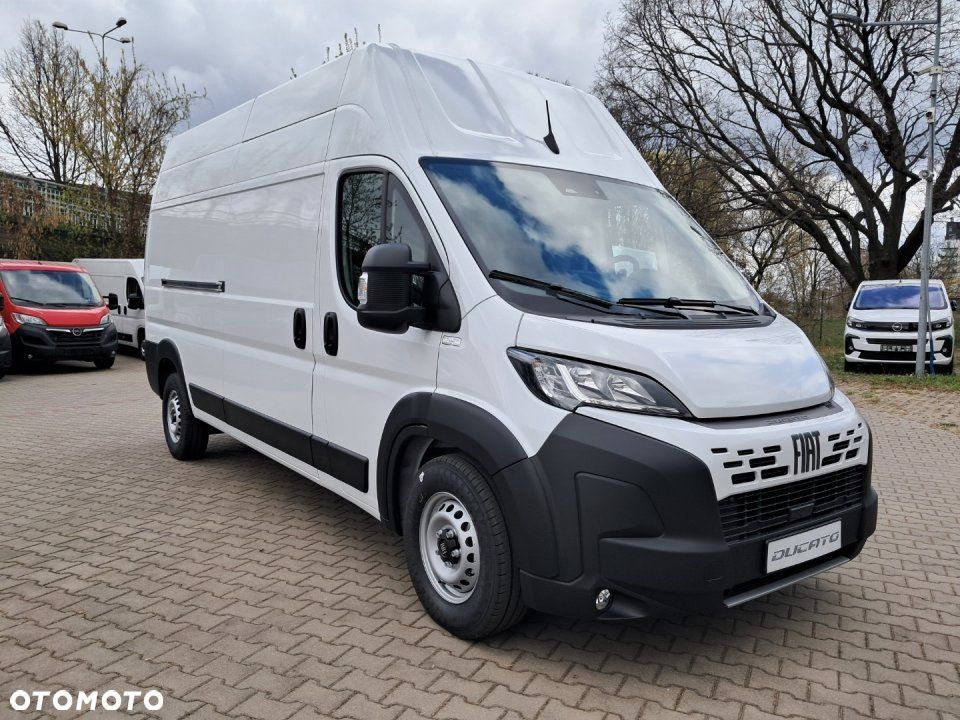 Fiat Ducato - 5